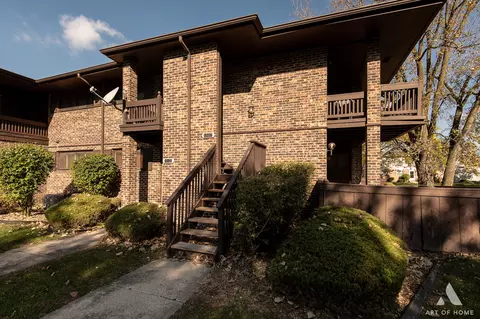 19407 Oak Ave #0, Country Club Hills, IL 60478