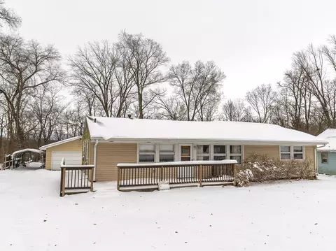 20 Park Dr, Yorkville, IL 60560