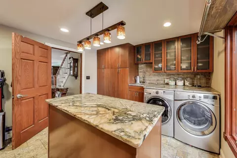Other - 1821 E Boulder Dr, Mount Prospect, IL 60056 photo 8 of 18