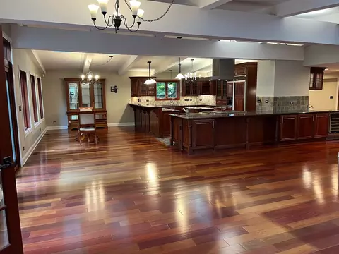 Other - 1821 E Boulder Dr, Mount Prospect, IL 60056 photo 2 of 18