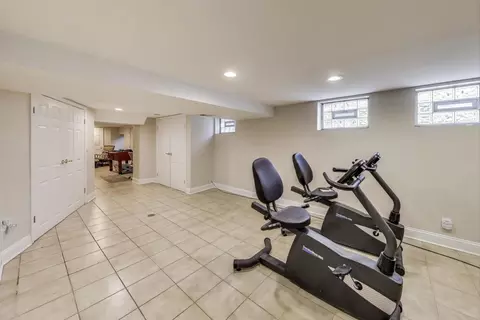 Other - 1821 E Boulder Dr, Mount Prospect, IL 60056 photo 15 of 18