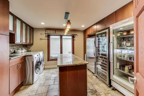 Other - 1821 E Boulder Dr, Mount Prospect, IL 60056 photo 7 of 18