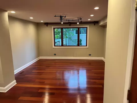 Living - 1821 E Boulder Dr, Mount Prospect, IL 60056 photo 3 of 13