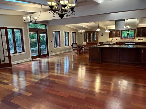 Other - 1821 E Boulder Dr, Mount Prospect, IL 60056 photo 4 of 18