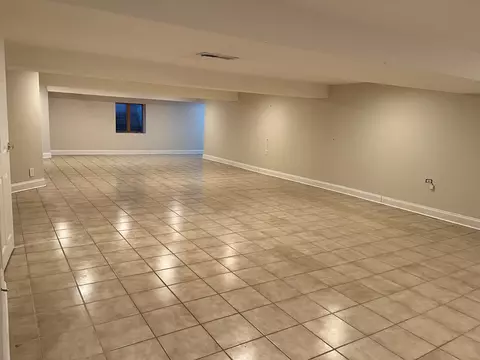 Other - 1821 E Boulder Dr, Mount Prospect, IL 60056 photo 14 of 18