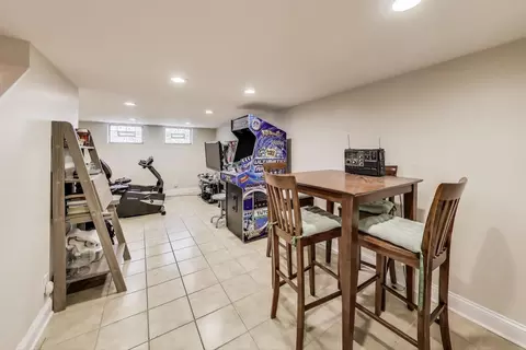 Other - 1821 E Boulder Dr, Mount Prospect, IL 60056 photo 16 of 18