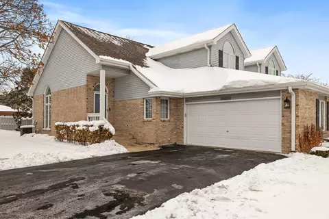 15301 Wilshire Dr, Orland Park, IL 60462