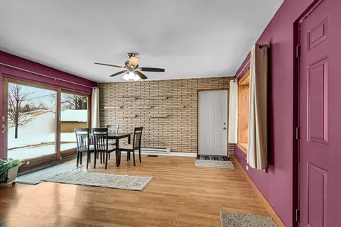 Other - 3740 153rd St, Midlothian, IL 60445 photo 2 of 5