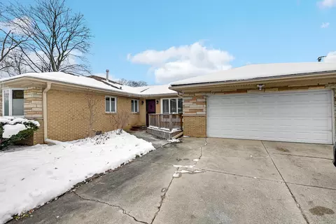 Other - 3740 153rd St, Midlothian, IL 60445 photo 5 of 5