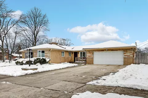 Other - 3740 153rd St, Midlothian, IL 60445 photo 1 of 5