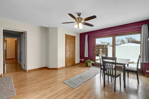 Dining - 3740 153rd St, Midlothian, IL 60445 photo 1 of 1