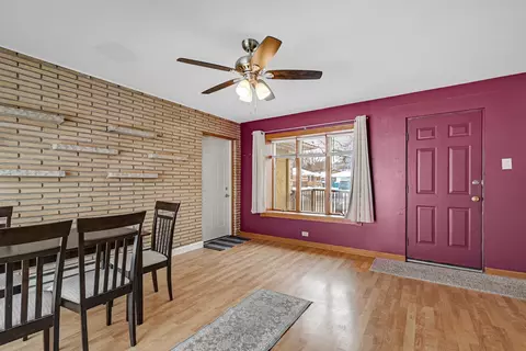 Other - 3740 153rd St, Midlothian, IL 60445 photo 3 of 5