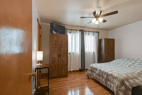 Bedroom - 3740 153rd St, Midlothian, IL 60445 photo 1 of 3