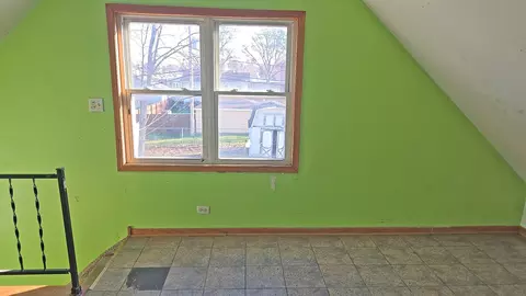 Other - 3417 Butler Ave, Steger, IL 60475 photo 7 of 9
