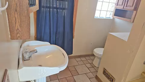 Bath - 3417 Butler Ave, Steger, IL 60475 photo 1 of 3