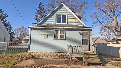 Other - 3417 Butler Ave, Steger, IL 60475 photo 3 of 9
