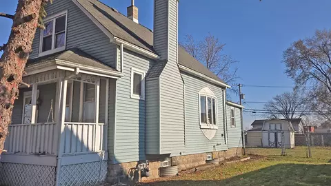 Other - 3417 Butler Ave, Steger, IL 60475 photo 2 of 9