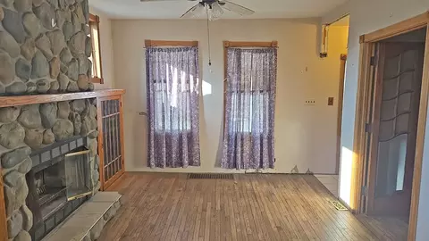 Living - 3417 Butler Ave, Steger, IL 60475 photo 1 of 3