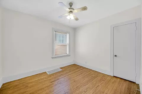 Bedroom - 293 W 15th St, Chicago Heights, IL 60411 photo 2 of 2