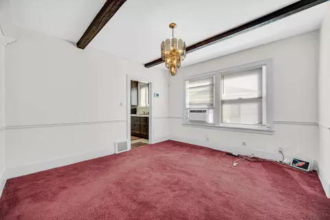 Other - 293 W 15th St, Chicago Heights, IL 60411 photo 1 of 1