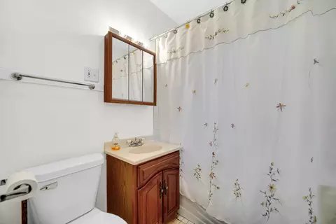 Bath - 293 W 15th St, Chicago Heights, IL 60411 photo 2 of 2