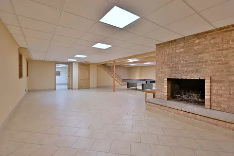 1403 Forest Dr, Glenview, IL 60025 photo 35
