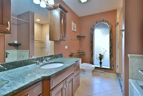 1403 Forest Dr, Glenview, IL 60025 photo 19