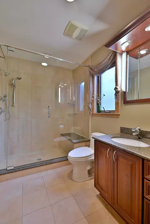 1403 Forest Dr, Glenview, IL 60025 photo 31