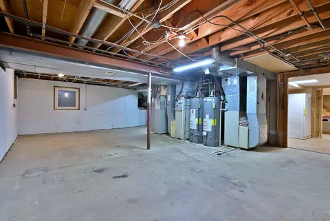 1403 Forest Dr, Glenview, IL 60025 photo 37