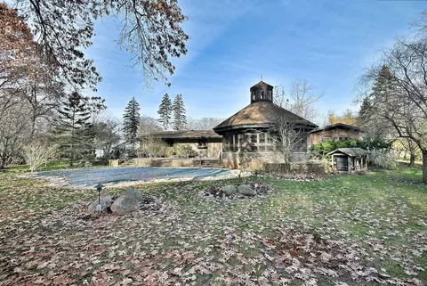 1403 Forest Dr, Glenview, IL 60025 photo 44