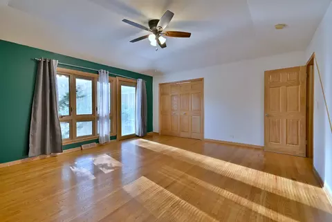 1403 Forest Dr, Glenview, IL 60025 photo 25