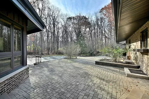 1403 Forest Dr, Glenview, IL 60025 photo 40