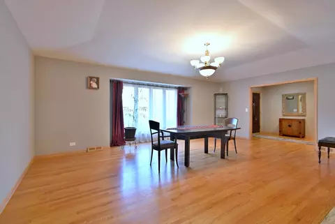 1403 Forest Dr, Glenview, IL 60025 photo 10