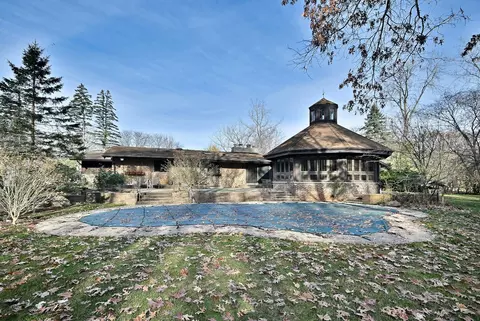 1403 Forest Dr, Glenview, IL 60025 photo 39