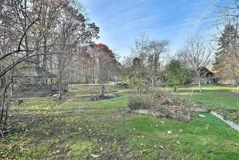 1403 Forest Dr, Glenview, IL 60025 photo 45