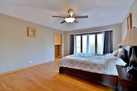 1403 Forest Dr, Glenview, IL 60025 photo 27
