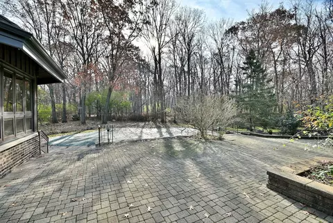 1403 Forest Dr, Glenview, IL 60025 photo 47