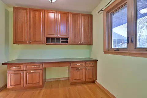 1403 Forest Dr, Glenview, IL 60025 photo 20