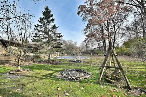1403 Forest Dr, Glenview, IL 60025 photo 43