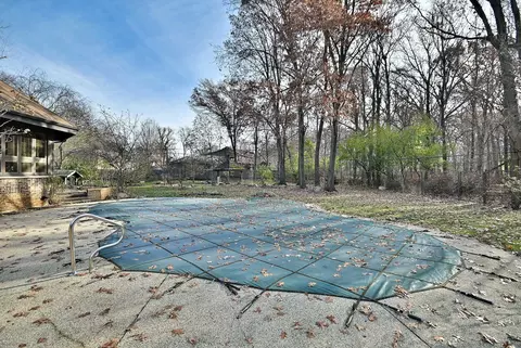 1403 Forest Dr, Glenview, IL 60025 photo 42