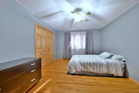 1403 Forest Dr, Glenview, IL 60025 photo 26