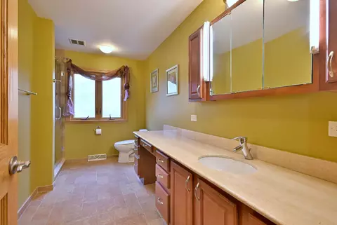 1403 Forest Dr, Glenview, IL 60025 photo 22