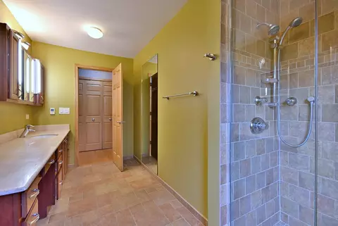 1403 Forest Dr, Glenview, IL 60025 photo 23