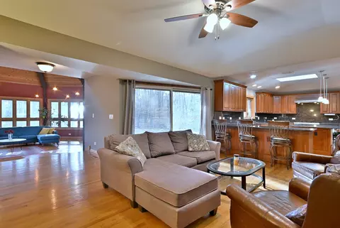 1403 Forest Dr, Glenview, IL 60025 photo 15