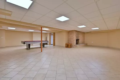 1403 Forest Dr, Glenview, IL 60025 photo 34