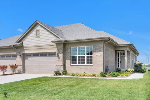 8028 Bradley Dr, Tinley Park, IL 60487