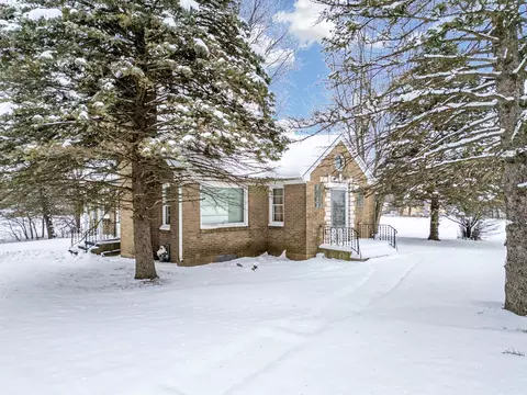 3606 Prairie Rd, Rockford, IL 61102