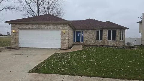 23100 Eastbrook Dr, Sauk Village, IL 60411