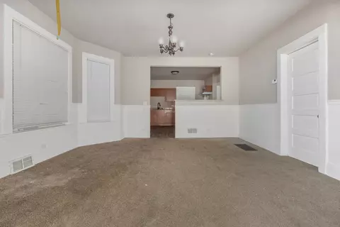 Living - 631 E 142nd St, Dolton, IL 60419 photo 6 of 8