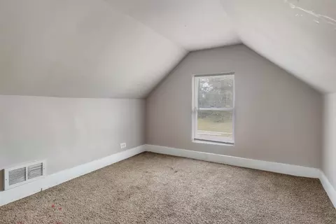 Bedroom - 631 E 142nd St, Dolton, IL 60419 photo 1 of 4